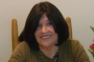 Mrs. Frumma Gottlieb
